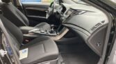 Hyundai i40 1.7 CRDi Comfort 2011m. Dyzelinas Mechaninė