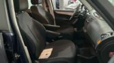 Citroen C4 Picasso 1.6 HDi Millenium 2011m. Dyzelinas Pusiau-automatinė