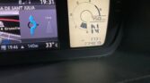 Citroen C4 Picasso 1.6 HDi Millenium 2011m. Dyzelinas Pusiau-automatinė