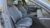 Peugeot 508 1.6 Hybrid 180 Allure 2023m. Benzinas/Elektra Automatinė