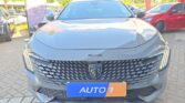 Peugeot 508 1.6 Hybrid 180 Allure 2023m. Benzinas/Elektra Automatinė