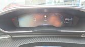 Peugeot 508 1.6 Hybrid 180 Allure 2023m. Benzinas/Elektra Automatinė