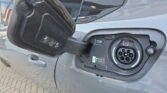 Peugeot 508 1.6 Hybrid 180 Allure 2023m. Benzinas/Elektra Automatinė