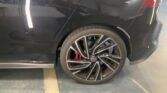 Volkswagen Golf VIII 2.0 TSI GTI 2023m. Benzinas Automatinė