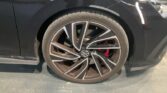 Volkswagen Golf VIII 2.0 TSI GTI 2023m. Benzinas Automatinė