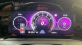 Volkswagen Golf VIII 2.0 TSI GTI 2023m. Benzinas Automatinė