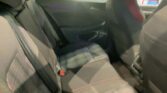 Volkswagen Golf VIII 2.0 TSI GTI 2023m. Benzinas Automatinė