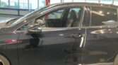 Volkswagen Golf VIII 2.0 TSI GTI 2023m. Benzinas Automatinė