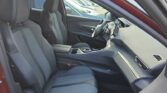 Peugeot 5008 1.2 PureTech Allure Pack 2023m. Benzinas Automatinė