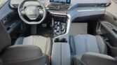 Peugeot 5008 1.2 PureTech Allure Pack 2023m. Benzinas Automatinė