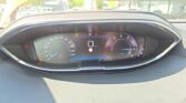 Peugeot 5008 1.2 PureTech Allure Pack 2023m. Benzinas Automatinė