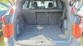 Peugeot 5008 1.2 PureTech Allure Pack 2023m. Benzinas Automatinė