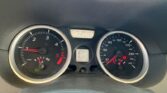 Renault Megane 1.5 dCi Expression Luxe 2007m. Dyzelinas Mechaninė