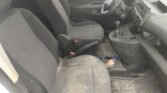 Citroen Berlingo 1.5 Blue-HDi Live M 2019m. Dyzelinas Mechaninė