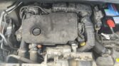 Citroen Berlingo 1.5 Blue-HDi Live M 2019m. Dyzelinas Mechaninė