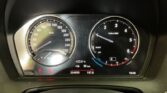 BMW 1er 116d Edition M Sport Shadow 2017m. Dyzelinas Mechaninė