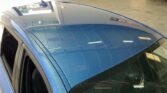 BMW 1er 116d Edition M Sport Shadow 2017m. Dyzelinas Mechaninė