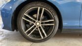 BMW 1er 116d Edition M Sport Shadow 2017m. Dyzelinas Mechaninė
