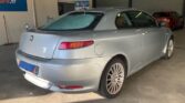 Alfa Romeo Alfa GT 2.0 JTS Distinctive 2004m. Benzinas Mechaninė