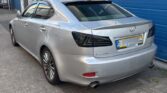 Lexus IS-Serie IS 250 Luxury Line 2005m. Benzinas Automatinė