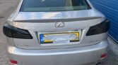 Lexus IS-Serie IS 250 Luxury Line 2005m. Benzinas Automatinė