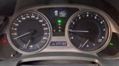Lexus IS-Serie IS 250 Luxury Line 2005m. Benzinas Automatinė