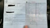 Dacia Lodgy 1.5 dCi Diesel Laureate 2014m. Dyzelinas Mechaninė