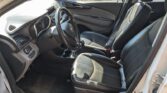 Opel Karl 1.0 Cosmo 2015m. Benzinas Mechaninė
