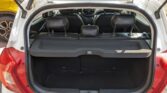 Opel Karl 1.0 Cosmo 2015m. Benzinas Mechaninė
