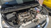 Opel Karl 1.0 Cosmo 2015m. Benzinas Mechaninė