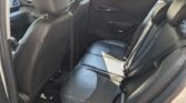 Opel Karl 1.0 Cosmo 2015m. Benzinas Mechaninė