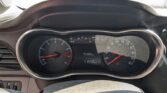 Opel Karl 1.0 Cosmo 2015m. Benzinas Mechaninė