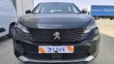 Peugeot 5008 1.2 PureTech Active Pack 2022m. Benzinas Automatinė