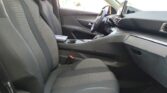 Peugeot 5008 1.2 PureTech Active Pack 2022m. Benzinas Automatinė