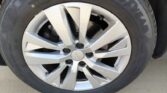 Peugeot 5008 1.2 PureTech Active Pack 2022m. Benzinas Automatinė