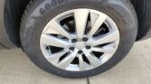Peugeot 5008 1.2 PureTech Active Pack 2022m. Benzinas Automatinė