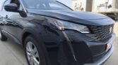 Peugeot 5008 1.2 PureTech Active Pack 2022m. Benzinas Automatinė