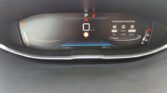 Peugeot 5008 1.2 PureTech Active Pack 2022m. Benzinas Automatinė
