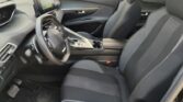 Peugeot 5008 1.2 PureTech Active Pack 2022m. Benzinas Automatinė