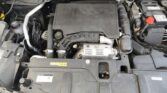 Peugeot 5008 1.2 PureTech Active Pack 2022m. Benzinas Automatinė