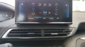 Peugeot 5008 1.2 PureTech Active Pack 2022m. Benzinas Automatinė