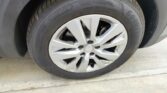Peugeot 5008 1.2 PureTech Active Pack 2022m. Benzinas Automatinė