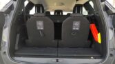 Peugeot 5008 1.2 PureTech Active Pack 2022m. Benzinas Automatinė