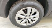 Peugeot 5008 1.2 PureTech Active Pack 2022m. Benzinas Automatinė