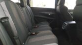 Peugeot 5008 1.2 PureTech Active Pack 2022m. Benzinas Automatinė
