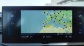 Peugeot 5008 1.2 PureTech Active Pack 2022m. Benzinas Automatinė
