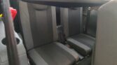Peugeot 5008 1.2 PureTech Active Pack 2022m. Benzinas Automatinė