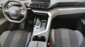 Peugeot 5008 1.2 PureTech Active Pack 2022m. Benzinas Automatinė