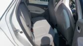 Renault Zoe electric drive 43 kW Zen 2014m. Elektra Automatinė