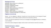 Renault Zoe electric drive 43 kW Zen 2014m. Elektra Automatinė